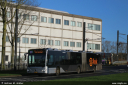 qbuzz4168.jpg