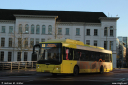 qbuzz4607.jpg