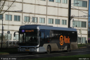 qbuzz4667.jpg