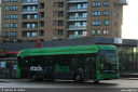 qbuzz8051.jpg
