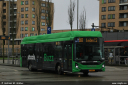 qbuzz8053.jpg