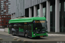 qbuzz8063.jpg