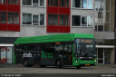 qbuzz8068.jpg