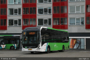 qbuzz8110.jpg