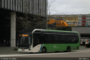 qbuzz8111.jpg