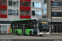 qbuzz8121.jpg