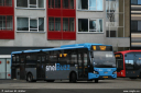 qbuzz8141.jpg
