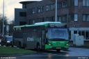 qbuzz8154.jpg