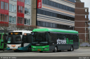 qbuzz8236.jpg