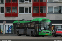 qbuzz8351.jpg
