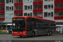 qbuzz8701.jpg