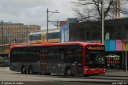 qbuzz8707.jpg