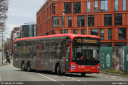 qbuzz8710.jpg