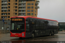 qbuzz8711.jpg