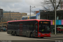 qbuzz8715.jpg