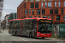 qbuzz8745.jpg