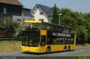 rbew3296.jpg