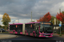 rbm871.jpg