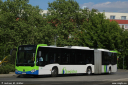 rbpm357.jpg