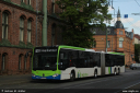 rbpm379.jpg