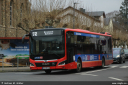 rbrm310.jpg