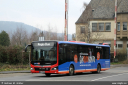 rbrm314~0.jpg