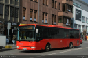 rbrm4083.jpg