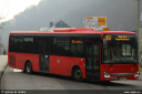 rbrm4271.jpg