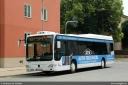 rbuhk91640.jpg