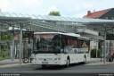 rbuhk91753.jpg