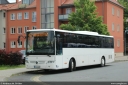 rbuhk91800.jpg