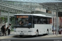 rbuhk91833.jpg