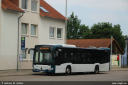 regiobus354.jpg