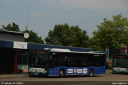 regiobus541.jpg