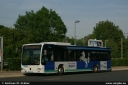 regiobus548.jpg