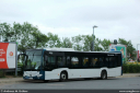 regiobus641.jpg