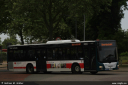 regiobus729.jpg