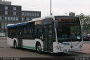 regiobus841.jpg