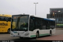 regiobus856.jpg