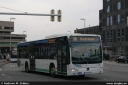 regiobus875.jpg