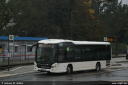 rve12-9919.jpg