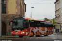 rve35-8428.jpg