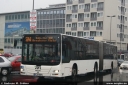 rvk557.jpg