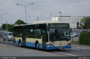 rvs114.jpg