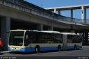 rvs249.jpg