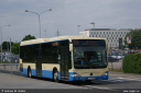 rvs250.jpg