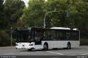 scania299.jpg