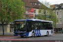 scherer582.jpg