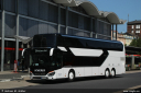 scherer869.jpg
