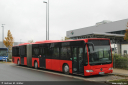 sevplus2200.jpg